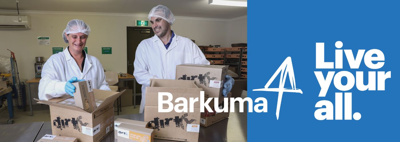 Participant Development Manager