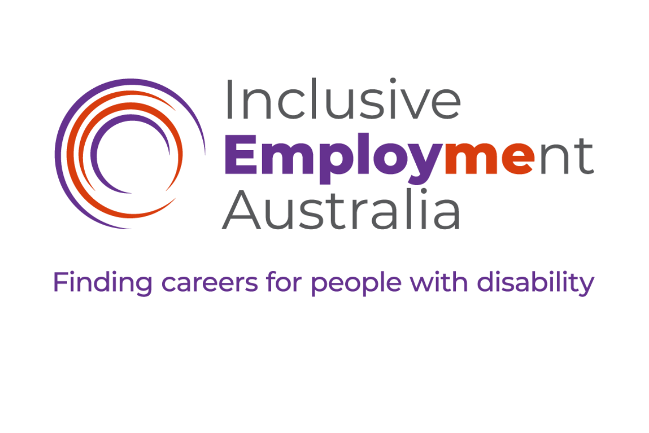 Inclusive Employment Australia is Here!