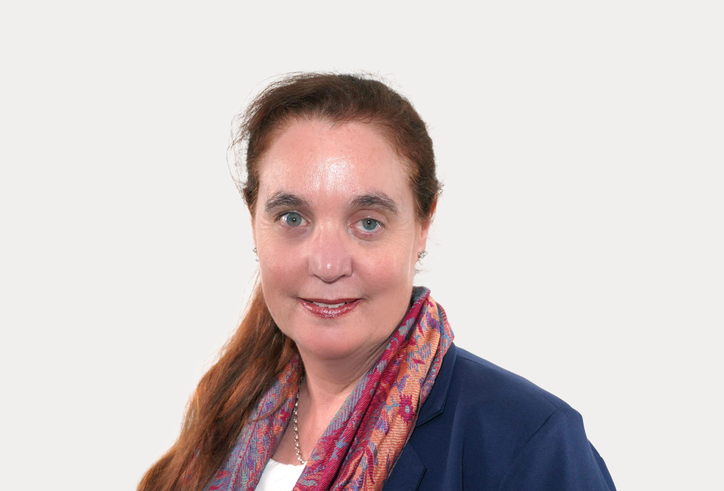 Image of Simon Rowberry, Board Secretary and CEO at Barkuma