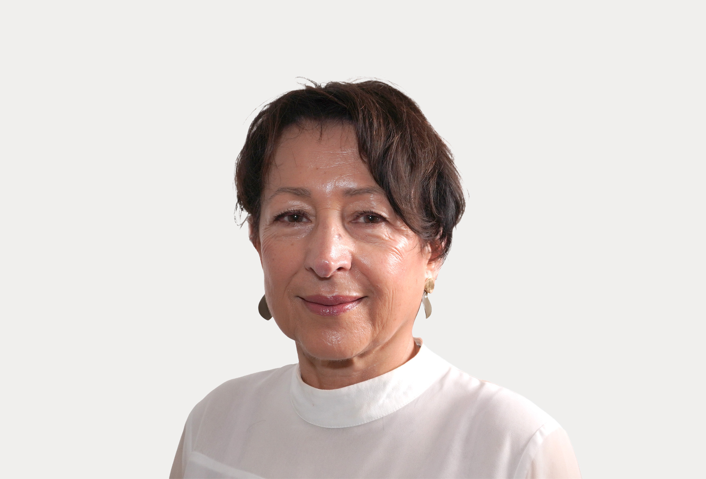 Image of Simon Rowberry, Board Secretary and CEO at Barkuma