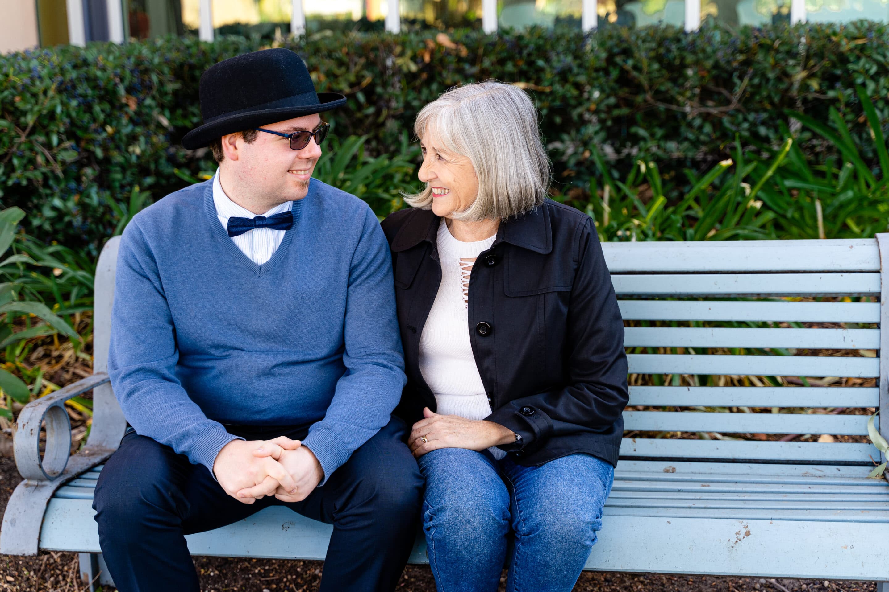 Registered NDIS Service Provider Adelaide Empowering Disability Support