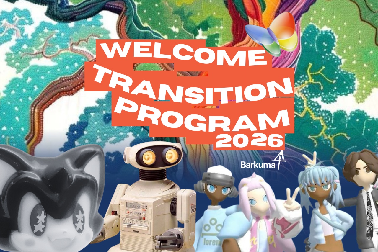 Transition to Work Program 2026 – Supporting Young People to Take Their Next Steps