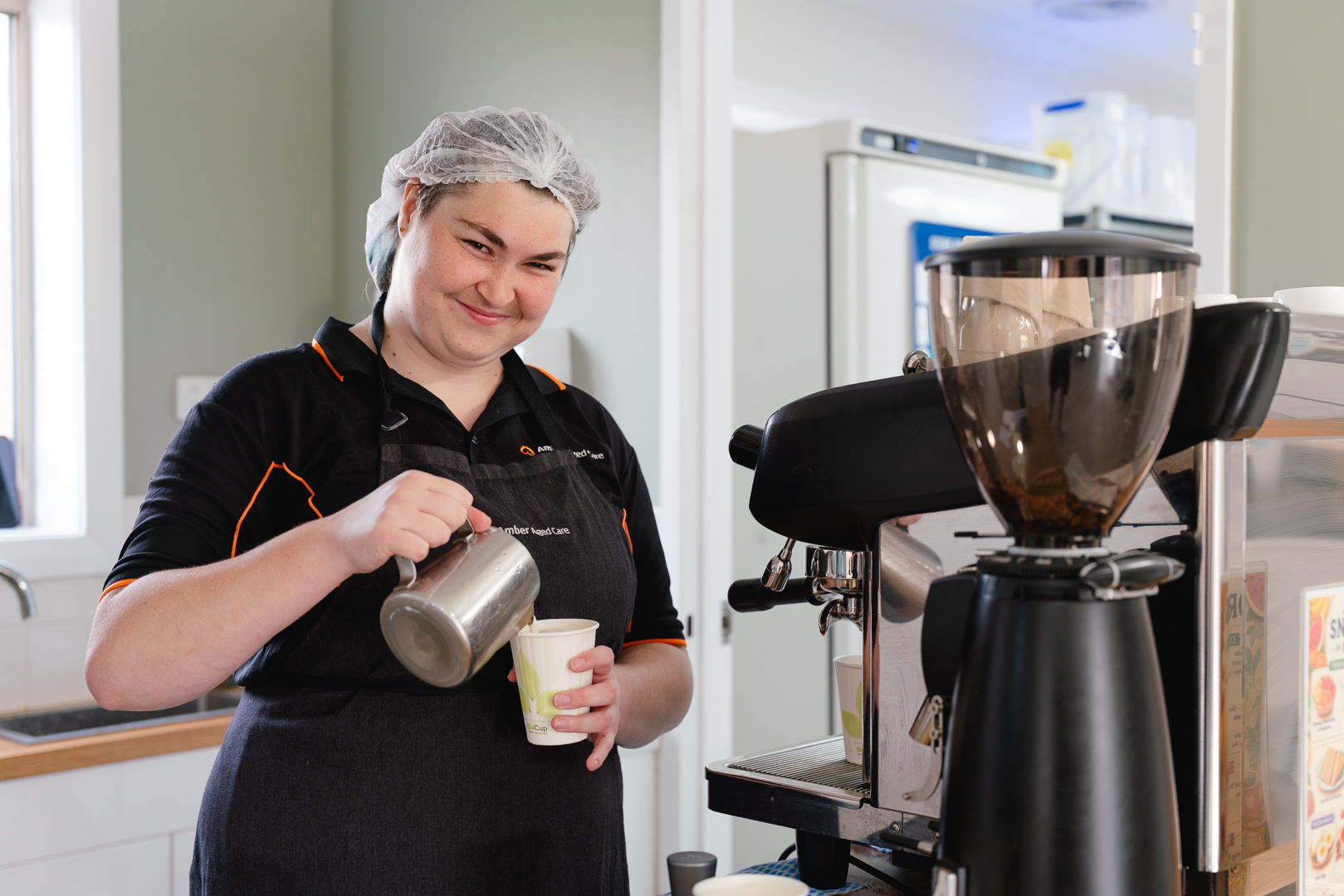 Inclusive Employment Adelaide
